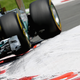 Image for article titled The Canadian Grand Prix Was Amazingly Weird And Incredible